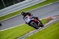 PJ-Motorsport-2019;anglesey;brands-hatch;cadwell-park;croft;donington-park;enduro-digital-images;event-digital-images;eventdigitalimages;mallory;no-limits;oulton-park;peter-wileman-photography;racing-digital-images;silverstone;snetterton;trackday-digital-images;trackday-photos;vmcc-banbury-run;welsh-2-day-enduro